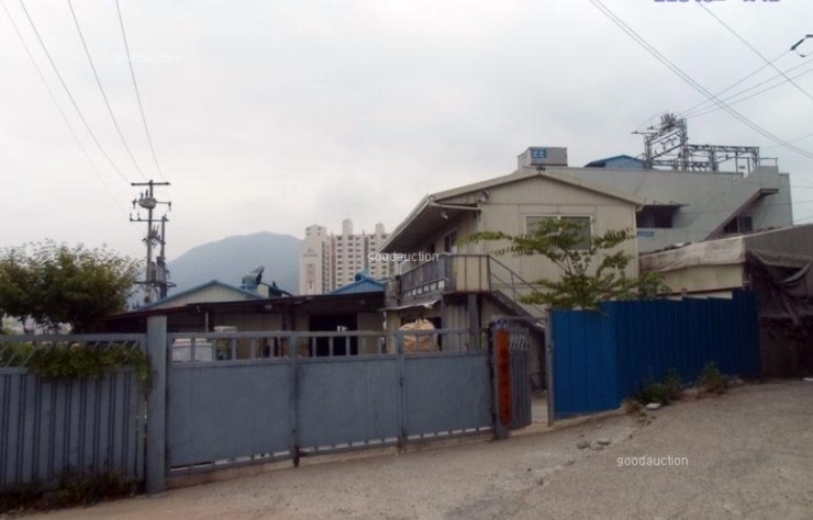 율산기업 이미지