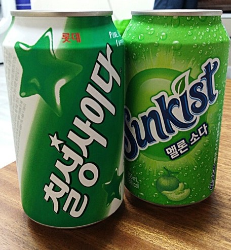 꿀벌치킨 이미지