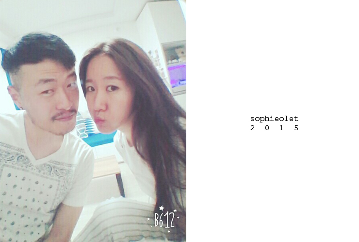 예스헤어 이미지