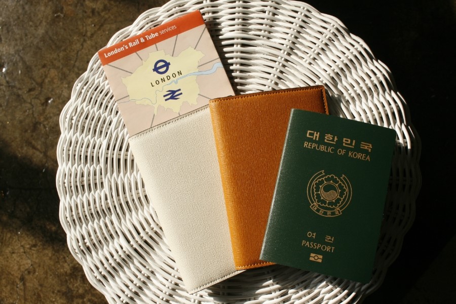 비아와트 이미지