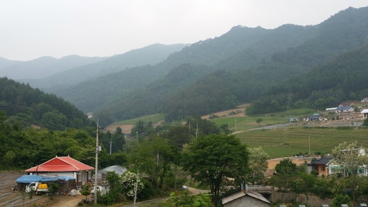 행복한농산물 이미지