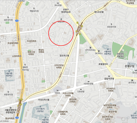 삼원쇼파 이미지