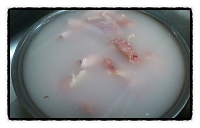 호야야식 이미지