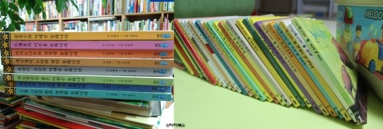 마마북 이미지