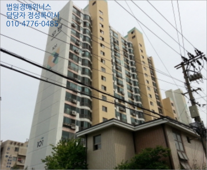 서광주역주유소 이미지