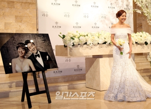 미디어라움 이미지