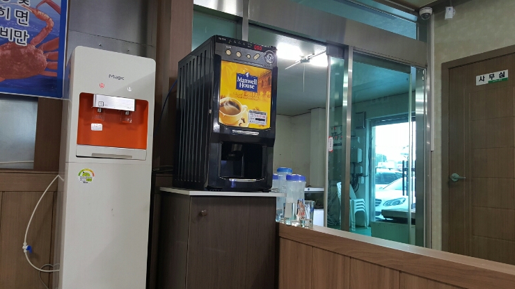 게장군수산 이미지