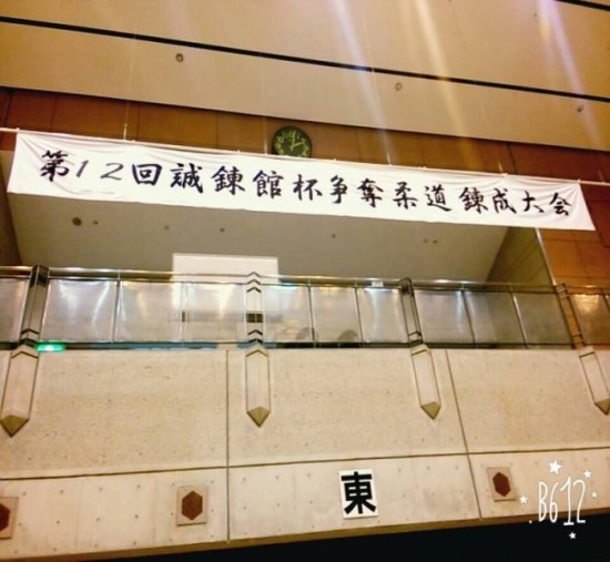 성동관 이미지