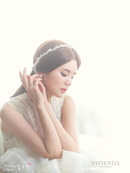 세컨스튜디오 이미지
