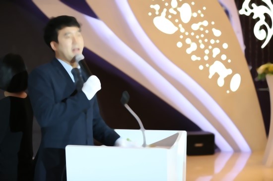 피엔제이 이미지