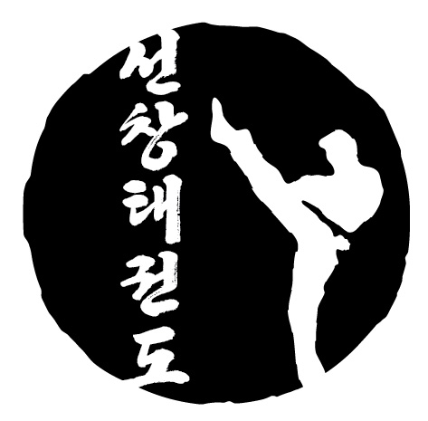 선창디자인 이미지