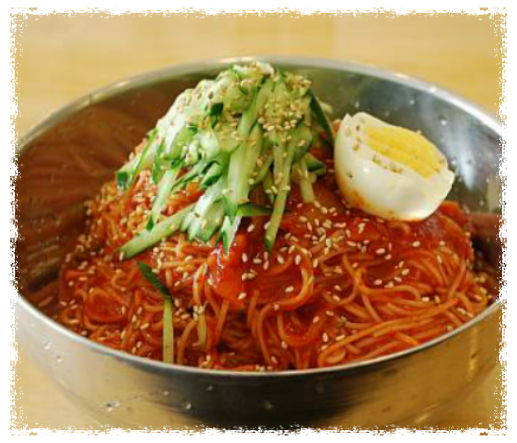 덕구네멸치국수 이미지