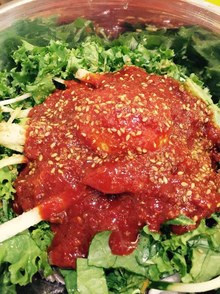 청실다방 이미지