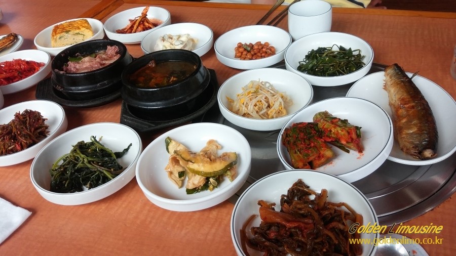 산마루가든 이미지