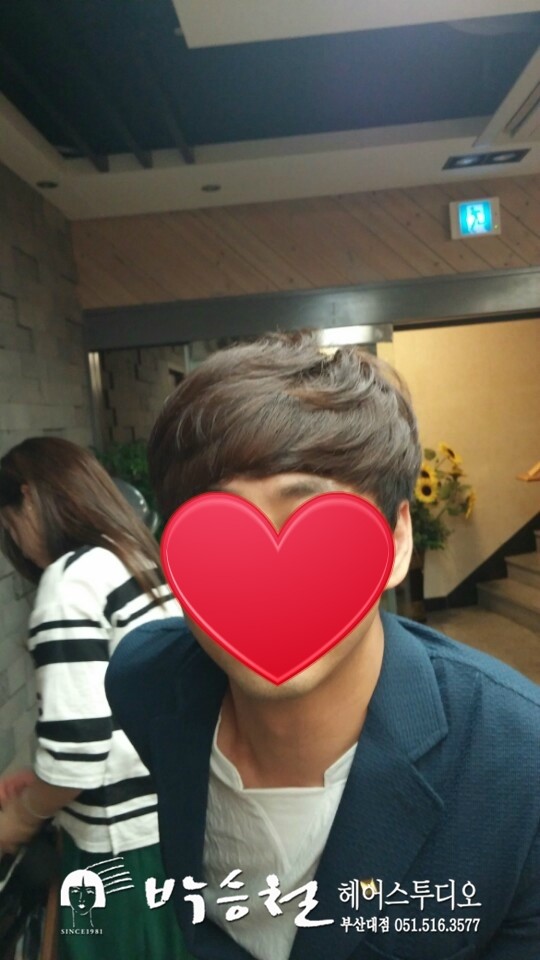 김수진미용실 이미지