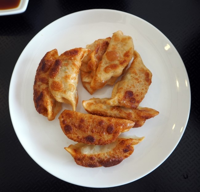 목란중화요리 이미지