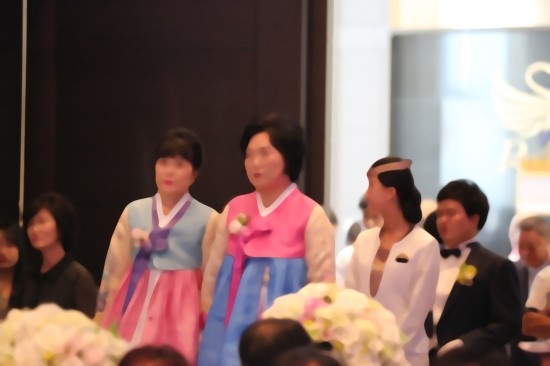 피엔제이 이미지