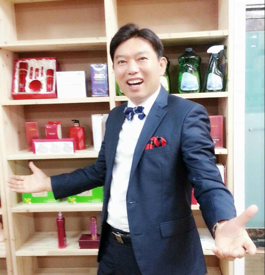 사상에너지 이미지