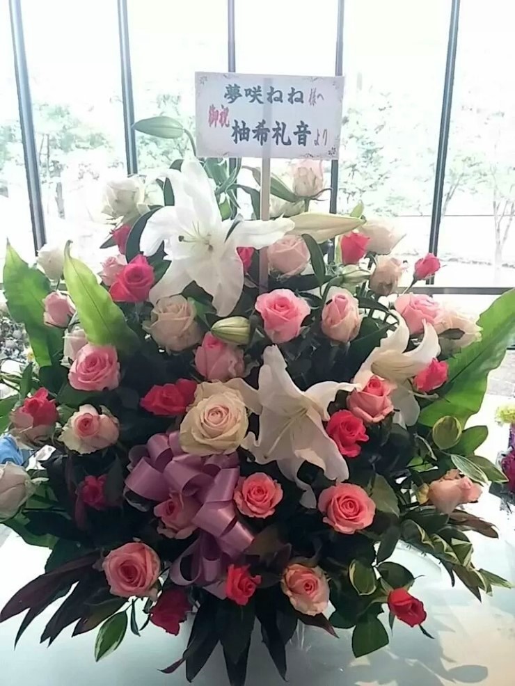 대로장식 이미지