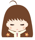 디옥타브 이미지