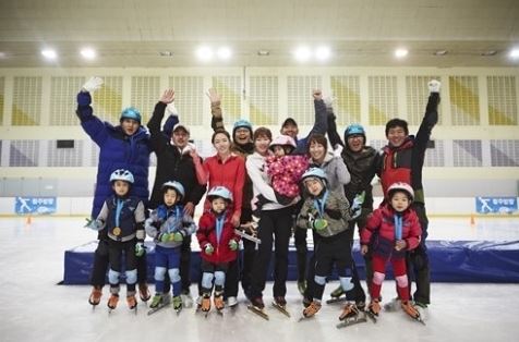 제메메이크업 이미지