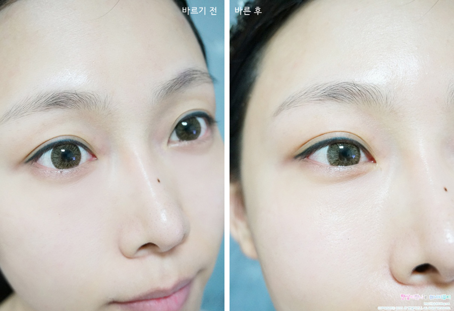 피스티오 이미지