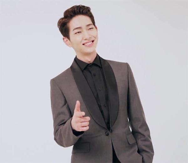 신라광고 이미지