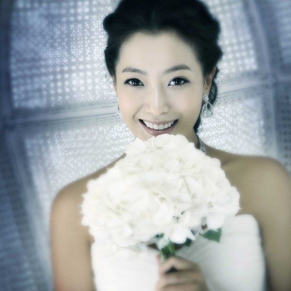 카마헤어 이미지