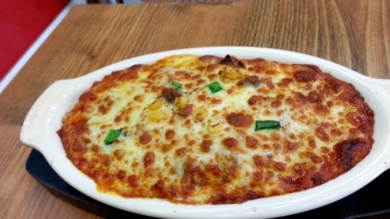 피자풀 이미지