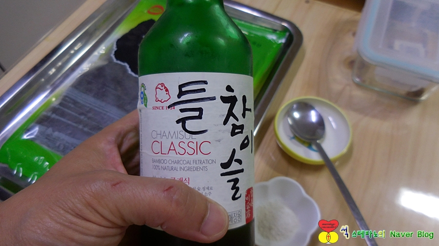 일죽공방 이미지