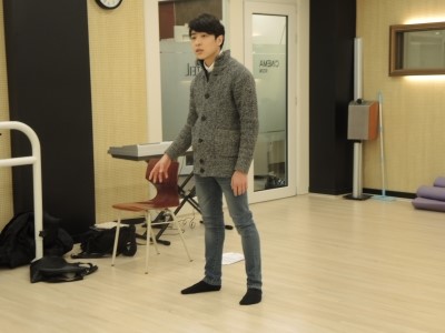 예일아카데미연기학원 이미지
