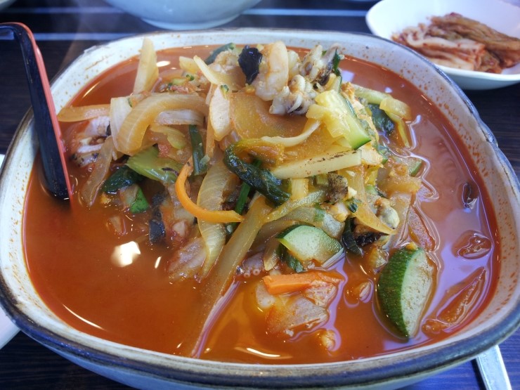 청계산수타 이미지