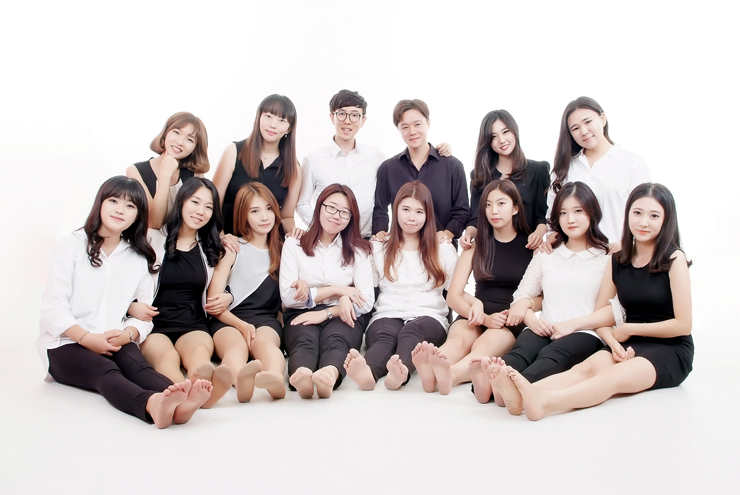 미스터포토 이미지