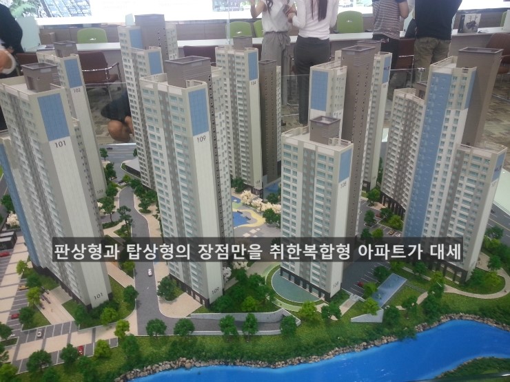 맘스클로젯 이미지