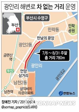 펀아트피아노 이미지