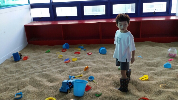 카페팜핑 이미지