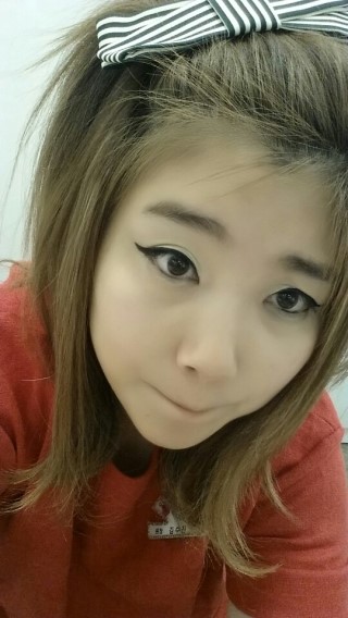 김수진미용실 이미지