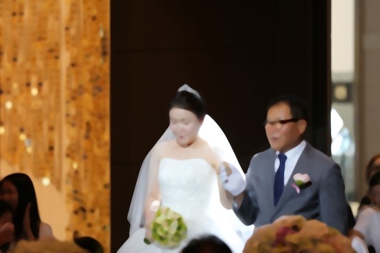 피엔제이 이미지