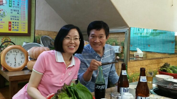 울라라 이미지