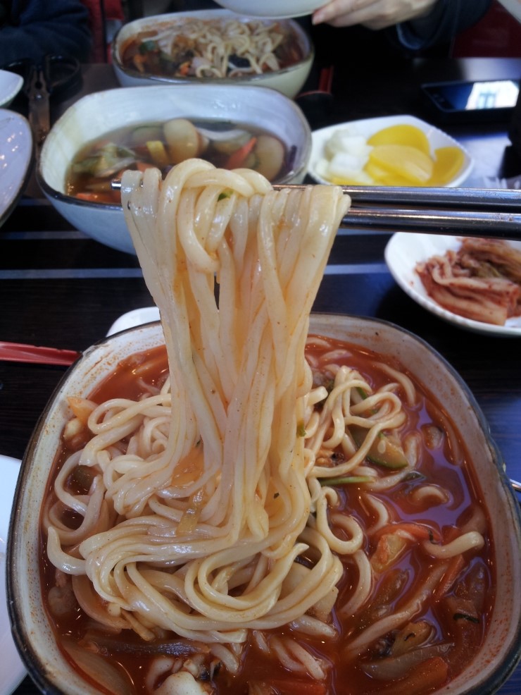 청계산수타 이미지
