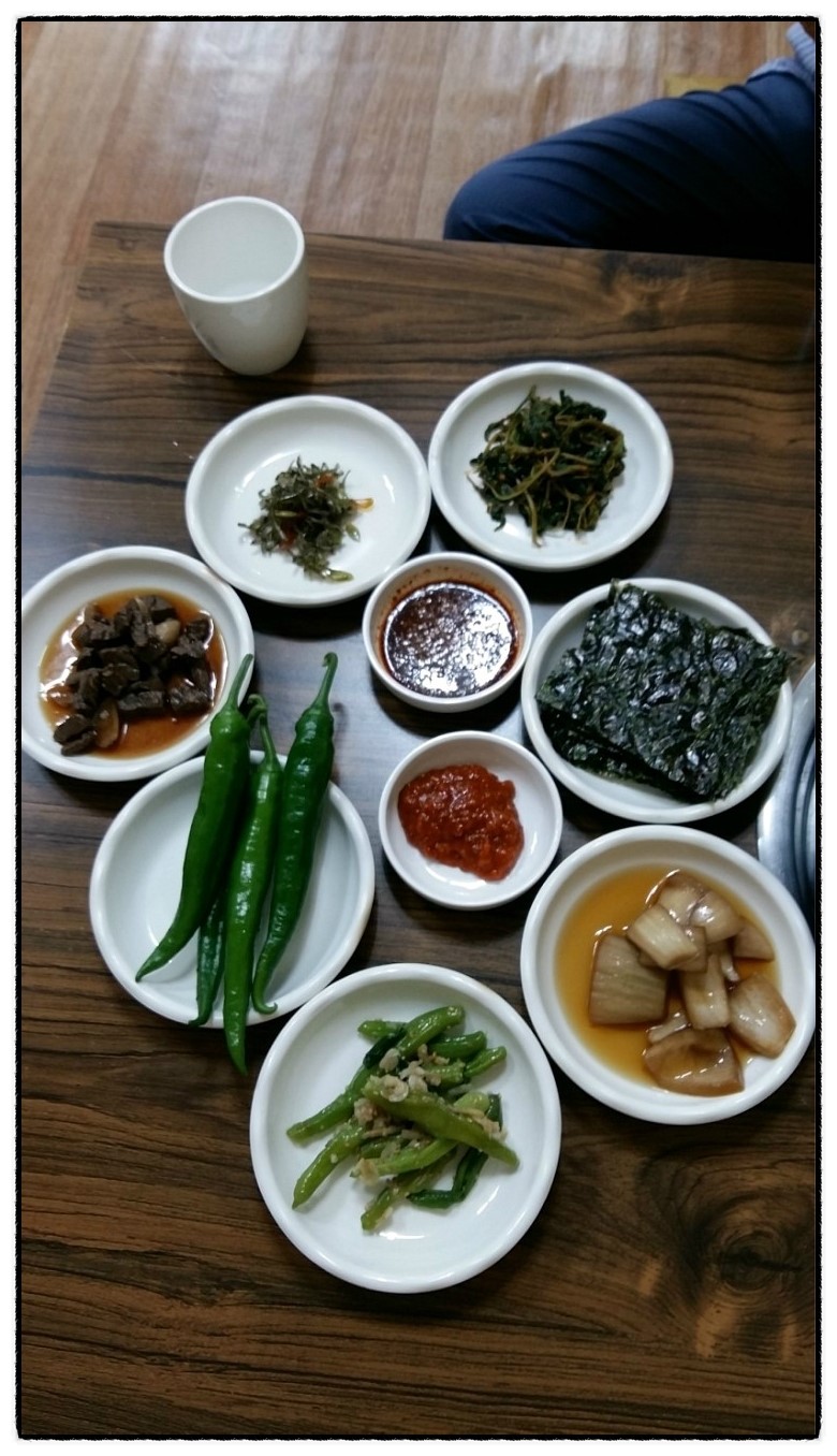 목화정육식당 이미지