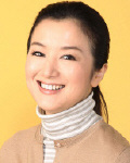 굿차이 이미지