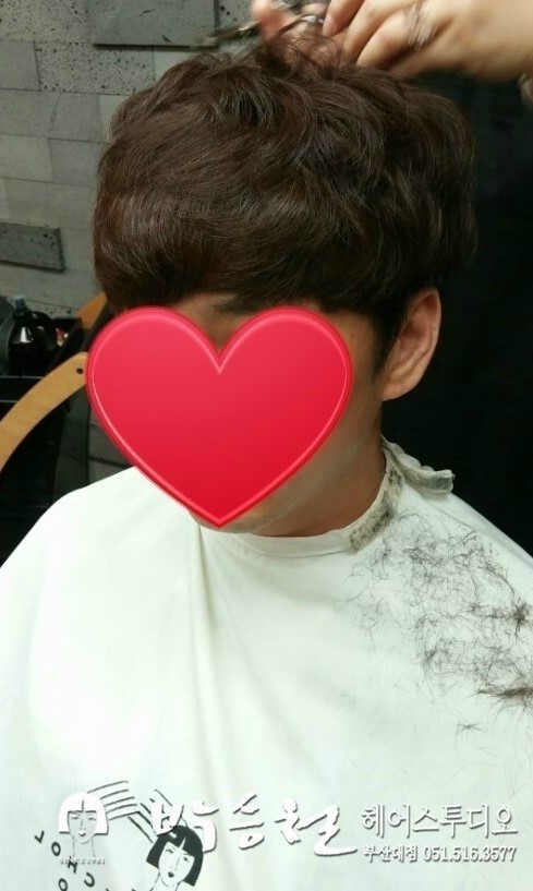 김수진미용실 이미지