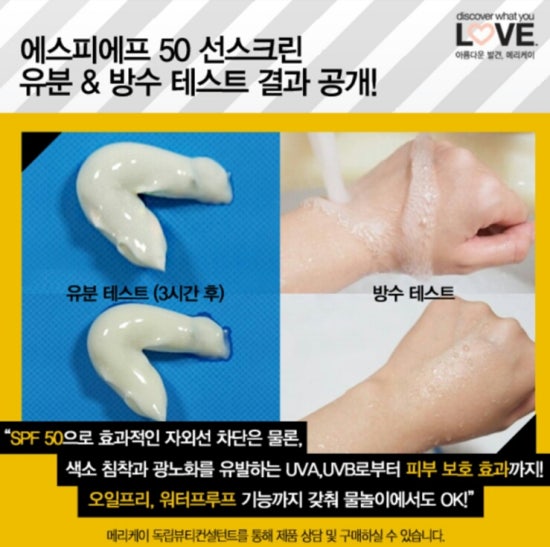 피에프케이 이미지