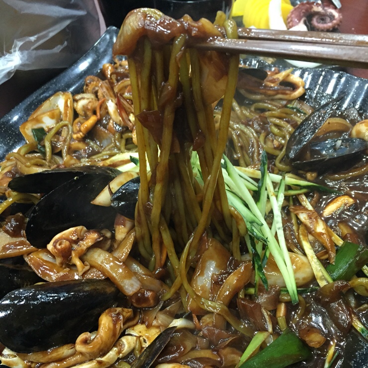 오태차이나타운 이미지
