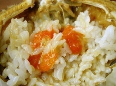 우리집반찬 이미지