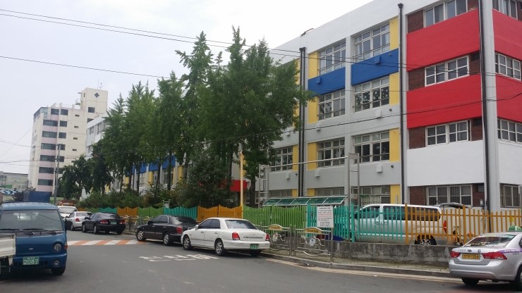 청도페인트 이미지