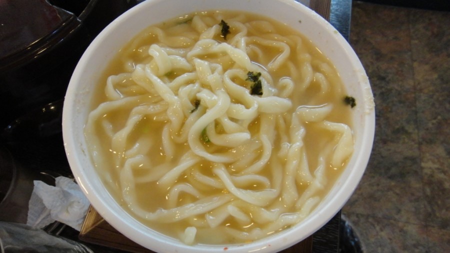 허브족발 이미지