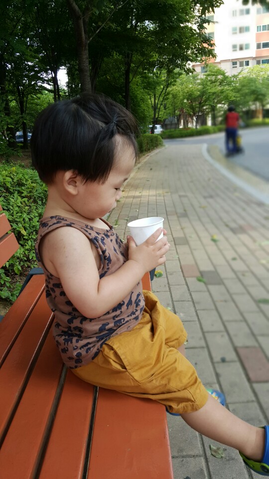 뚜뚜빵빵 이미지