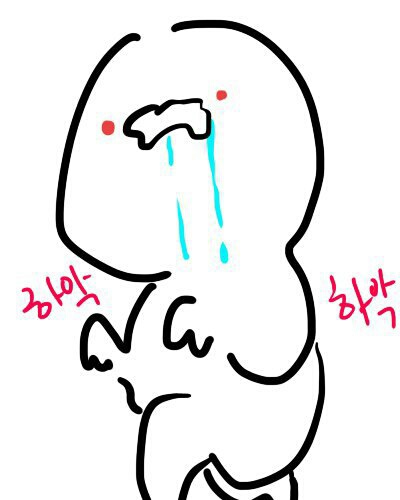 만석식당 이미지